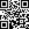 https://khabaronline.ir/x3cD6