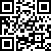 https://khabaronline.ir/x7M6H