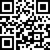 https://khabaronline.ir/x5NQ8