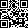 https://khabaronline.ir/x8jbF
