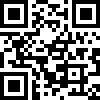 https://khabaronline.ir/x5LG9