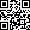 https://khabaronline.ir/xgTCL