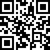 https://khabaronline.ir/xhGqB