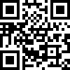 https://khabaronline.ir/xnyHZ