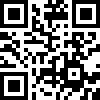 https://khabaronline.ir/xf3qx