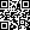 https://khabaronline.ir/x59TP