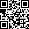 https://khabaronline.ir/x72nx