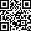 https://khabaronline.ir/x4XB5