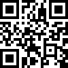 https://khabaronline.ir/xnPKJ