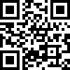 https://khabaronline.ir/xjgGs