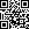 https://khabaronline.ir/xjYp6