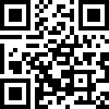 https://khabaronline.ir/x34Vc