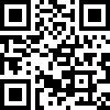 https://khabaronline.ir/x4fb2