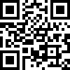 https://khabaronline.ir/xfwh3