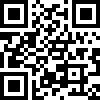 https://khabaronline.ir/xf24n