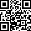 https://khabaronline.ir/xdF2b