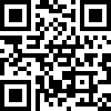 https://khabaronline.ir/xnY9J