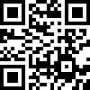 https://khabaronline.ir/x6GjD