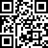https://khabaronline.ir/xg7gp