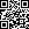 https://khabaronline.ir/x3XfZ