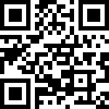 https://khabaronline.ir/xmhsF