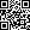 https://khabaronline.ir/xkVvc