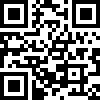 https://khabaronline.ir/xpMJd