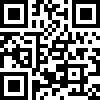https://khabaronline.ir/xvp9