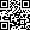 https://khabaronline.ir/x6Fr6