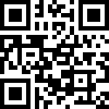 https://khabaronline.ir/x4D8