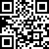 https://khabaronline.ir/xdzjb