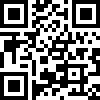 https://khabaronline.ir/xqvZS