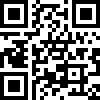 https://khabaronline.ir/xhRLp