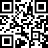 https://khabaronline.ir/x5jm