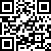 https://khabaronline.ir/x5Jf2