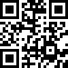 https://khabaronline.ir/xnQRT