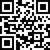 https://khabaronline.ir/xjT5R