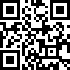 https://khabaronline.ir/xMPM