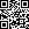 https://khabaronline.ir/xdX3Y