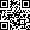 https://khabaronline.ir/x8V6T