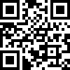 https://khabaronline.ir/xfqkx
