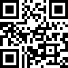https://khabaronline.ir/x5NV6