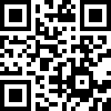 https://khabaronline.ir/xjgfv