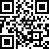 https://khabaronline.ir/xjGX4