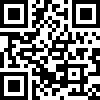https://khabaronline.ir/xpYz5