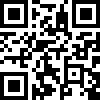 https://khabaronline.ir/x5MTP