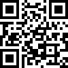 https://khabaronline.ir/x7c4r