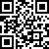 https://khabaronline.ir/xptk9