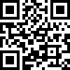 https://khabaronline.ir/x68b4
