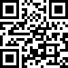 https://khabaronline.ir/x3yFh